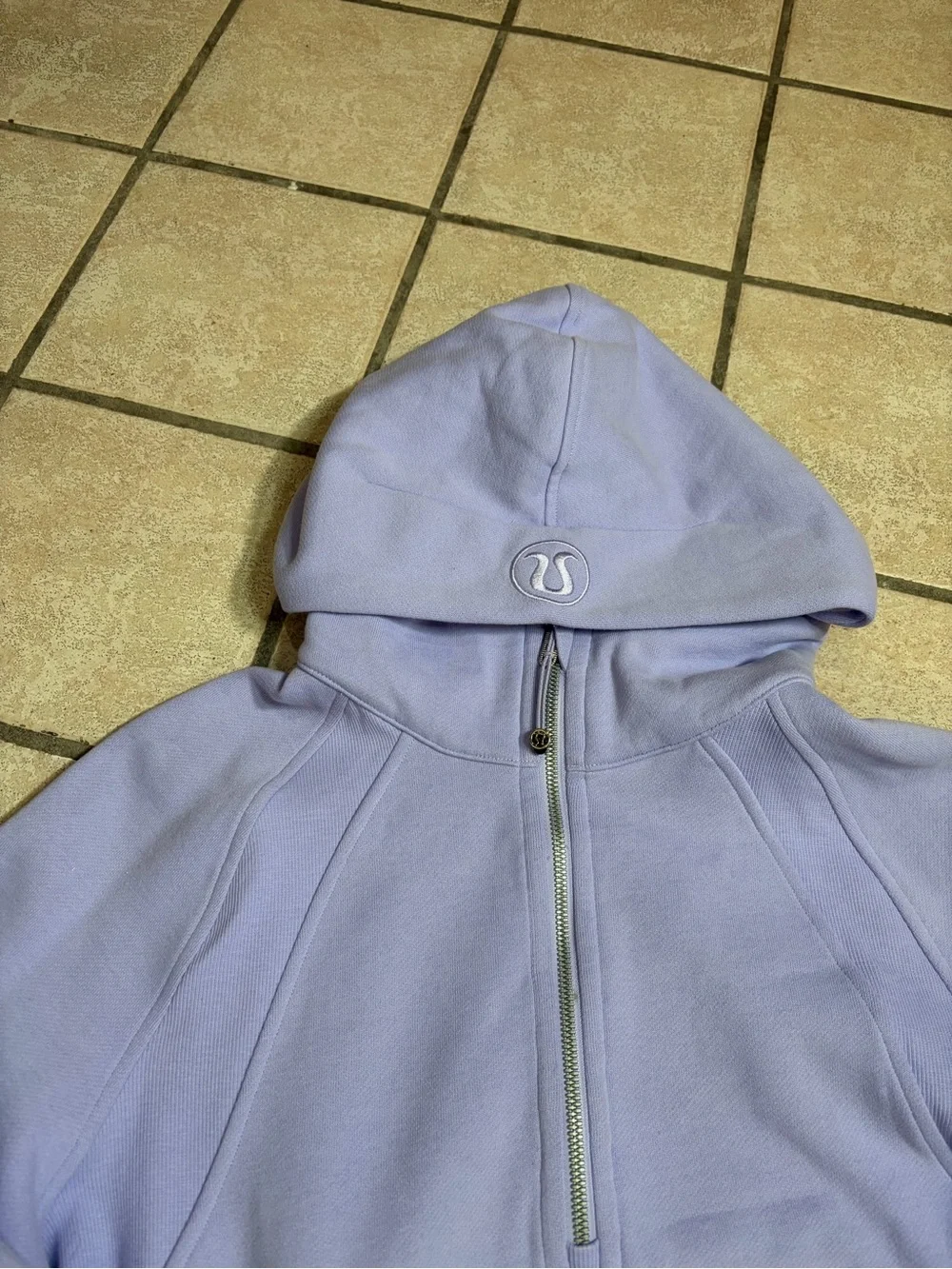 lululemon athletica light wear
